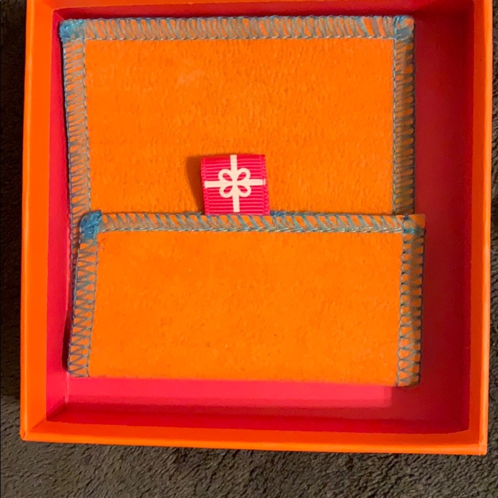 Heart bracelet - Picture 4 of 6